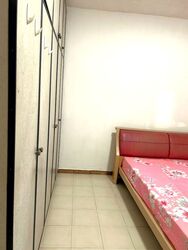 Blk 105 Jalan Rajah (Toa Payoh), HDB Executive #548086231